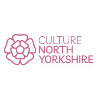 North Yorkshire Archives