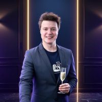 Mellstroy Casino Мелстрой