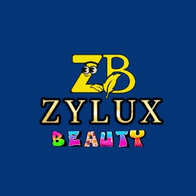 zylux Beauty