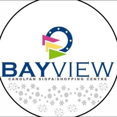 Bayview Shopping Centre