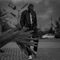 r͛i͛d͛b͛a͛y͛ ﺍًًًًًًًًًًًِِِِِِِِِِِِِِ AlgoRidm