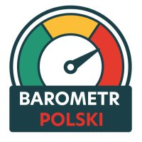Barometr Polski