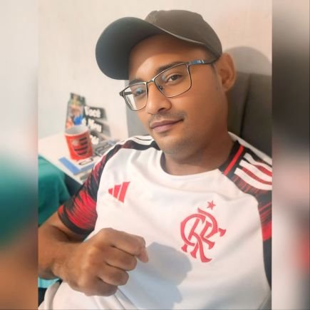 Adams Castro CRF♥️🖤 🇧🇷🇮🇱