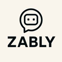 Zably Chat