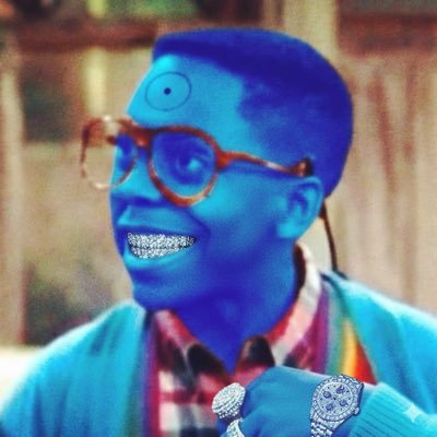 that 🥷🏾 you love to hate