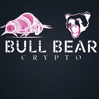 bullbearcrypto00