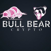 bullbearcrypto00