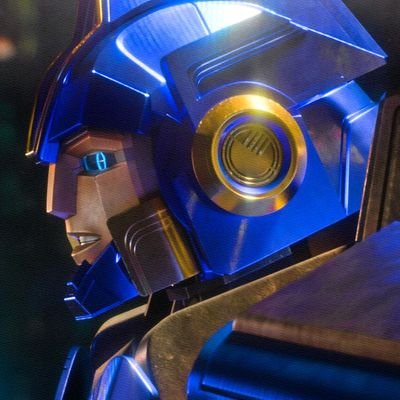 ButchFemme SentiSound dungeon