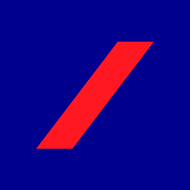 AXA