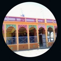 Ashok Koli,Benadikar