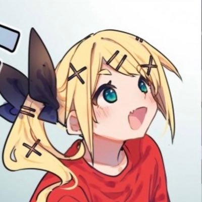 貫井イマニキ@3/29UltraHardwell