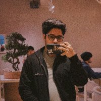 Subhasis Samantasinghar