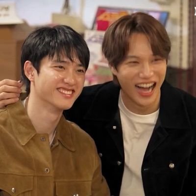 PRINCESS KYUNGJU and PRINCE JONGEON