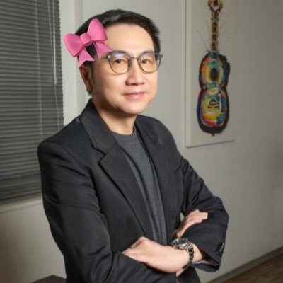 มี๊ท่านPpnaravit🐻🫶🏻แก้บน1ปีค่าบʕ•ᴥ•ʔⓛⓞⓥⓔ