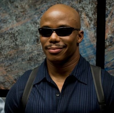 Tonight’s the night