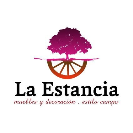 laestanciamuebles