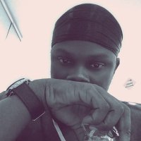 𝐁𝐈𝐆𝐁𝐀𝐍𝐆𖤐🎆