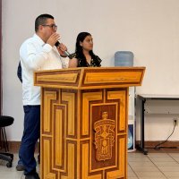 Juan Ignacio Arroyo Verástegui🇲🇽