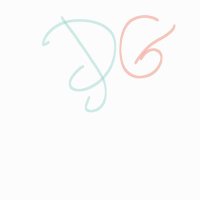 Domie/, France 🇫🇷🇮🇱🏳️🐱דומיניקה🐓