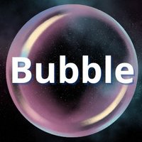 BUBBLE VIRTUAL