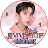 Jimmy Official Fanclub 🥑