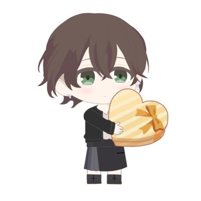 ððââ¬ã¿ã€ãŸãðââ¬âœïž