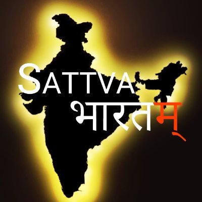 Sattva Bharatam