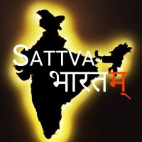 Sattva Bharatam