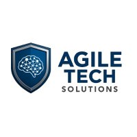 Agile Tech Solutions