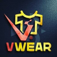VWearshop