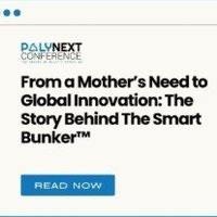 The Smart Bunker