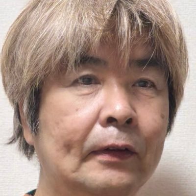 Israel in Yehoshua-Way of Israel-Daisuke Imaizumi