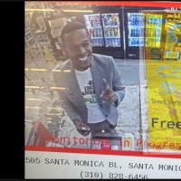 DoorDashian 🇺🇸