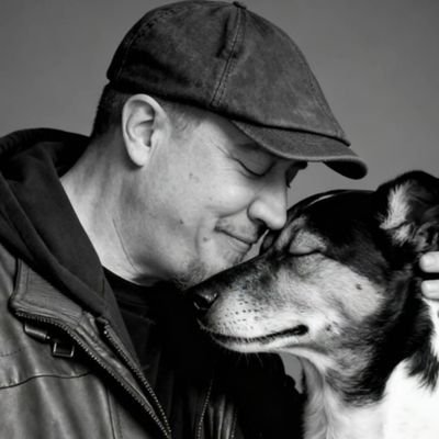 🇨🇵 Dédé 🇫🇷♿