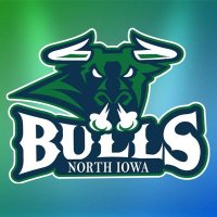 North Iowa Bulls