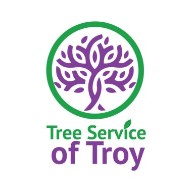 Tree Service of Troy