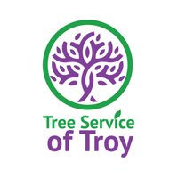 Tree Service of Troy