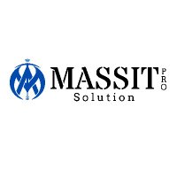 Mass IT Pro Solution