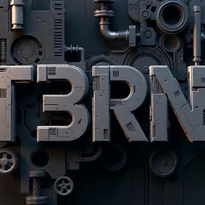 伟大的聪明桑帕