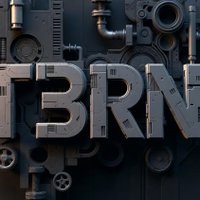 伟大的聪明桑帕