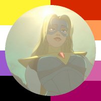 Lucek !¡ : # QSMP2 ERA