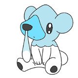 Kumashun🇯🇵🐻💎