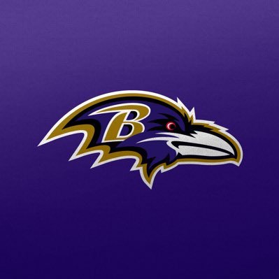 Baltimore Ravens