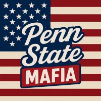 THE PENN STATE MAFIA