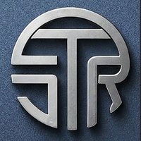 STR Solutions - Tech based vacation rentals mgmt.