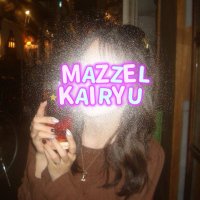 わくわくみやちゃん☕️