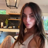 KENNETH AMPONSA 🥃