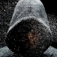 Juan de Dios Porras 