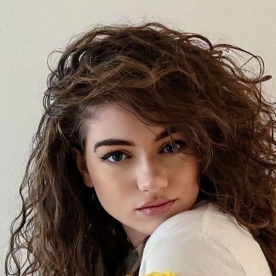 ♦️LetrasDe_Za♦️