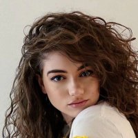 ♦️LetrasDe_Za♦️